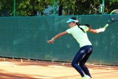 PHOTO-2018-09-28-22-39-29_1 PHOTO-2018-09-28-22-39-29_1