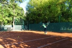 PHOTO-2018-09-28-22-39-30_1 PHOTO-2018-09-28-22-39-30_1