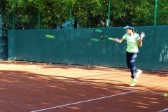 PHOTO-2018-09-28-22-39-31_1 PHOTO-2018-09-28-22-39-31_1