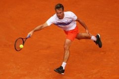 amator dax cursuri amator dax cursuri