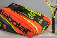 aero decima dax aero decima dax