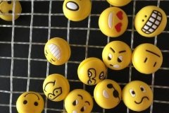 antivibratoare haioase dax antivibratoare haioase dax