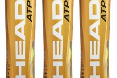 head atp dax head atp dax