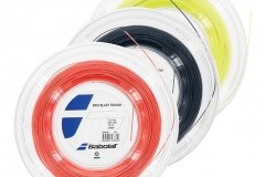 racordaje dax racordaje dax