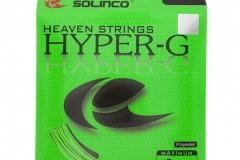 solinco dax solinco dax