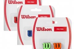 wilson dax 2 wilson dax 2