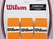 wilson gripuri dax wilson gripuri dax