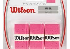 wilson gripuri dax2 wilson gripuri dax2