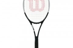 wilson racheta dax wilson racheta dax