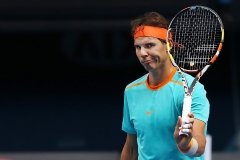 dax racordare dax racordare