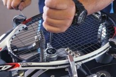 racordare racheta tenis dax tenis racordare racheta tenis dax tenis