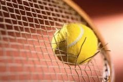 racordare racheta tenis dax tenis2 racordare racheta tenis dax tenis2