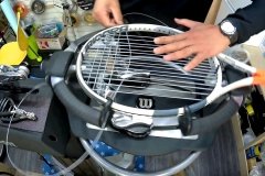 racordare rachete de tenis2 racordare rachete de tenis2