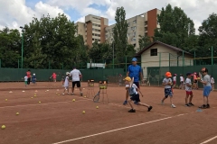 Cursuri de tenis Scoli Gradinite After-school Before-school Cursuri de tenis Scoli Gradinite After-school Before-school