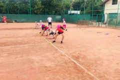 Cursuri de tenis Scoli Gradinite After-school Before-school Cursuri de tenis Scoli Gradinite After-school Before-school