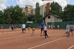 Cursuri de tenis Scoli Gradinite After-school Before-school Cursuri de tenis Scoli Gradinite After-school Before-school