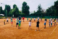 64991360_2756788597665657_8744261966765228032_n 64991360_2756788597665657_8744261966765228032_n