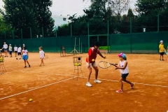 Cursuri de tenis Scoli Gradinite After-school Before-school Cursuri de tenis Scoli Gradinite After-school Before-school