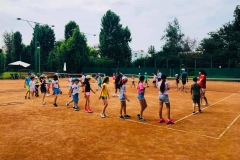 Cursuri de tenis Scoli Gradinite After-school Before-school Cursuri de tenis Scoli Gradinite After-school Before-school