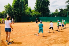 Cursuri de tenis Scoli Gradinite After-school Before-school Cursuri de tenis Scoli Gradinite After-school Before-school
