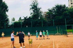 Cursuri de tenis Scoli Gradinite After-school Before-school Cursuri de tenis Scoli Gradinite After-school Before-school