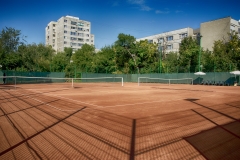 Cursuri de tenis Scoli Gradinite After-school Before-school Cursuri de tenis Scoli Gradinite After-school Before-school
